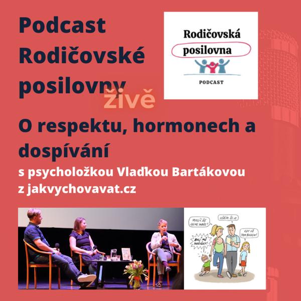 Rodičovská posilovna